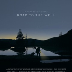 6 The Man Behind The Mirror