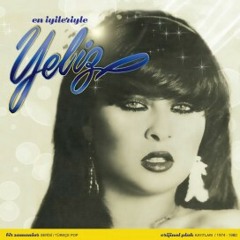 yeliz-hayalimdeki adam