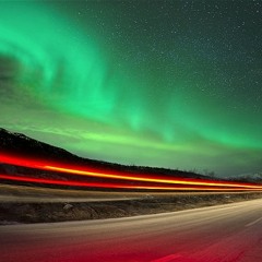 Northern Lights