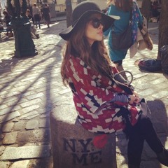 Tous Les Garçons Et Les Filles