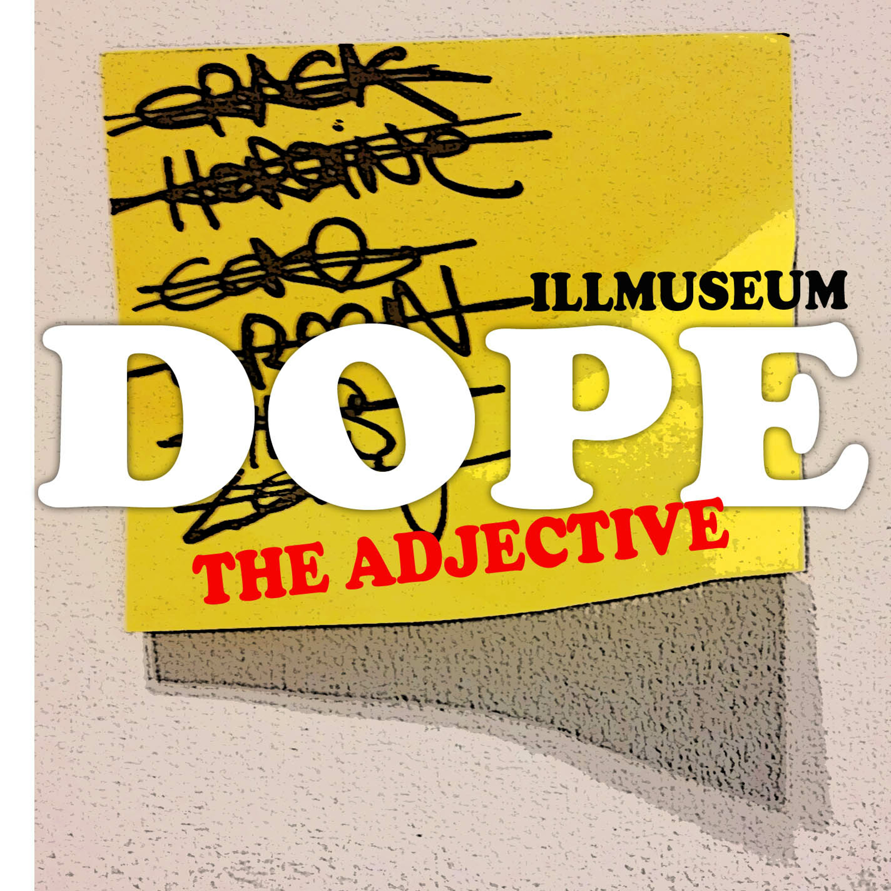ILLMUSEUM