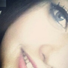 يا عسل يلي كلك سحر #صوتي