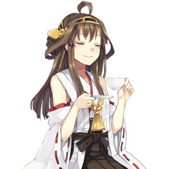 KanColle in a Nutshell