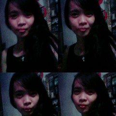 Never been hurt - Demilovato at My room