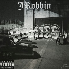 JRobbin | HOMIES (2KaysWorld)
