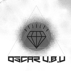 Ensayo 8 (Oscar Barbalena Remix)