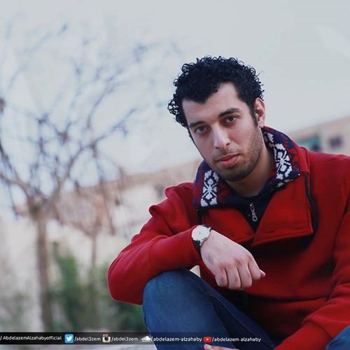 مولاي عبدالعظيم الذهبي - (دندنه وقعدت فنيه بالعود