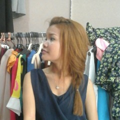 អស់ស្នេហ៍កុំអាណិត_ ស្រីស្រស់