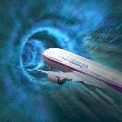 Reflex Condition - "In - Flight"