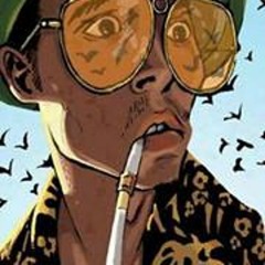 Untitled Playlist