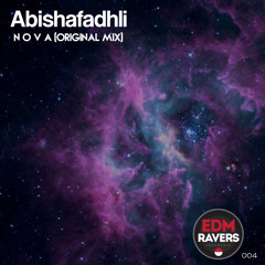 Abishafadhli - Nova