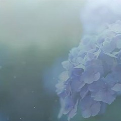 Just a moment feat. vivi - YouTube