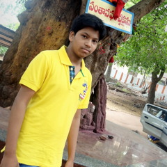 bottu