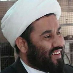 دعاء يامن تحل به عقد المكاره ومايستحب في اليوم الثالث من رمضان بصوت الشيخ حسن الراضي