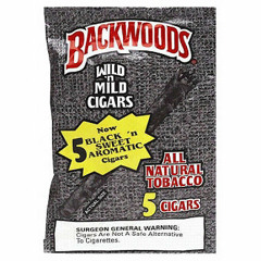 B l a c k  N  S w e e t  A r o m a t i c ( P r x z   x  W a v v e g a w d )