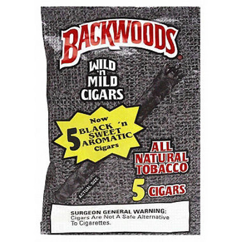 B l a c k  N  S w e e t  A r o m a t i c ( P r x z   x  W a v v e g a w d )