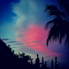 A Summer Song (Chad and Jeremy Cover)