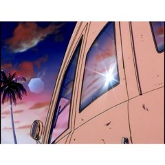 瘦 Ps2 瘦