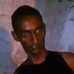 - うわあ嫌いな人