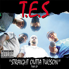 Sumbodies Gonna Hurt Someone