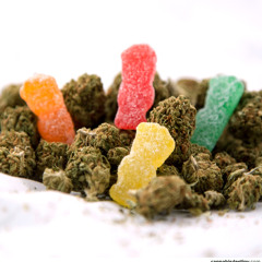 Tears Of Joy Freestyle