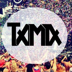 Tama - Sky (Original mix)