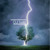 Artwork for DJ tielo - Lightning Bolt # Jun2015