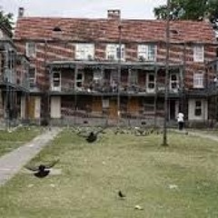 PHY-Tell YOU RITE NOW