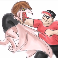 Songs I like OK jeez