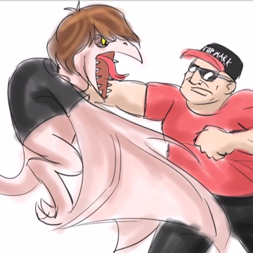 Songs I like OK jeez