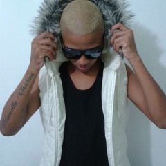 Mc Raelzinho - Coreografica Pra Todas Meninas (Dj Hanks)  [Hip Hop] AudioOficial