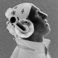 Puzzle by Left/Right (Jase Ess King JMH Mix)