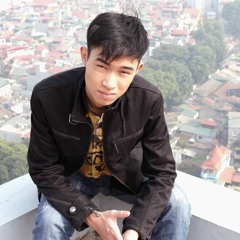 Khi ta say - Eddy Kiên