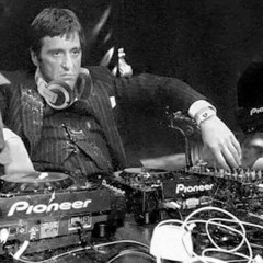 Set Dj Bjorn 19 06 2015