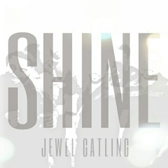 Shine (Prod. by JG)