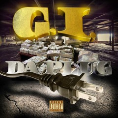 Gi -Da Plug Prod By Big Jus