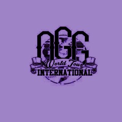OG Maco -Who Came To Party [ft. J.I.D.] (C&S)