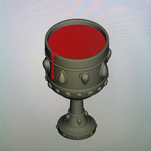 fuckitup2015.rar [FREE DL!!! check description]
