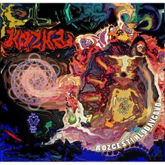 6.kryzka - Hoia Csipkebogyo