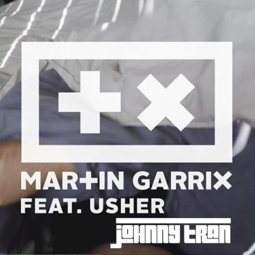 Stream Martin Garrix - Don't Look Down (Tropical House Version) by ...