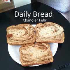 Dear Mister President