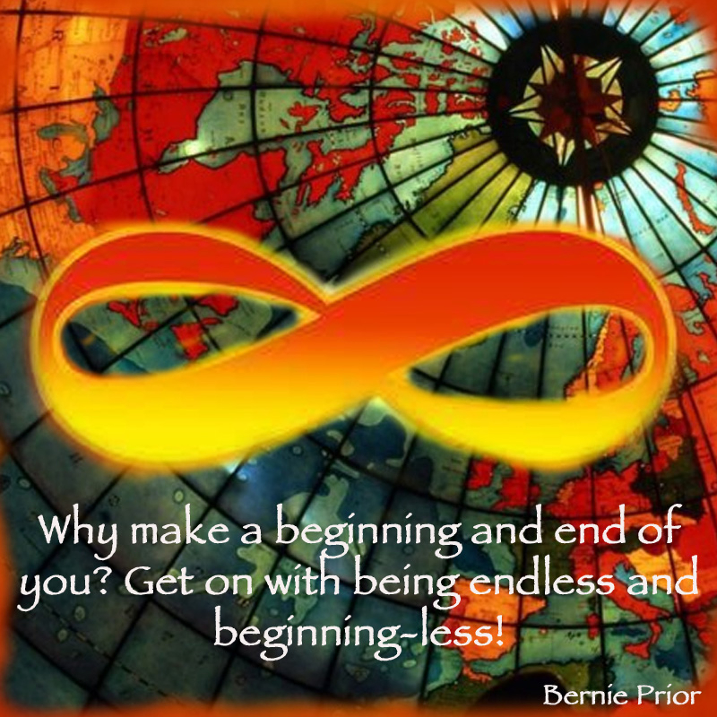 cover of episode When True Lovers Begin To Meet