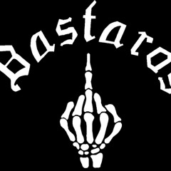 MaxUtopía - BaStArDs