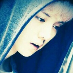 EXO - K – Moonlight