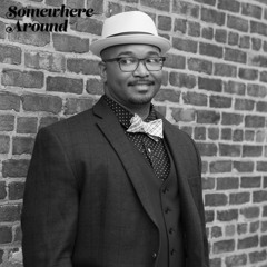 Somewhere Around (UK Soul Talk Remix)