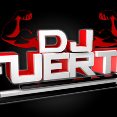 DJ Fuerte NJ - Bacharengue Mix - Jun 20 15 - LRB