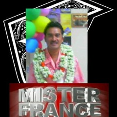 music deejay