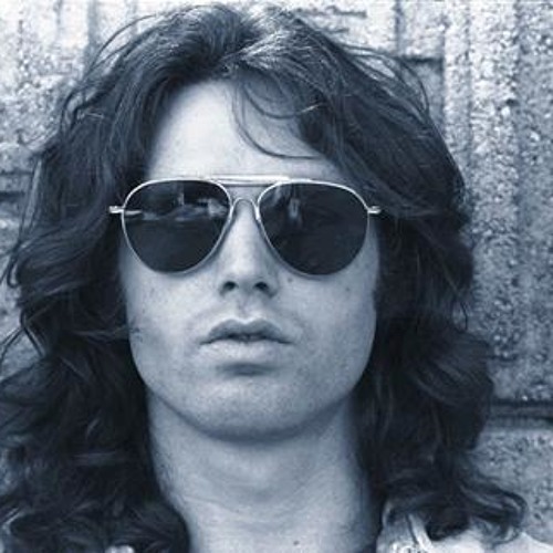 Stream Jim Morrison - In That Year + Bebu Silvetti - Spring Rain by  Flanders L | Listen online for free on SoundCloud
