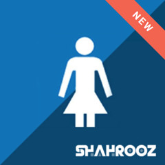 Obsession is the third track on my new EDM EP called Gathering Point! ( Shahrooz )