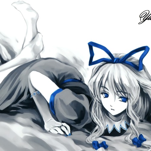 Marina And The Diamonds - Primadonna (Nightcore)